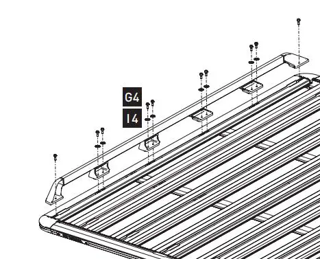 RHINO-RACK-53140-Pioneer-Platform-Side-Rails-fig-18