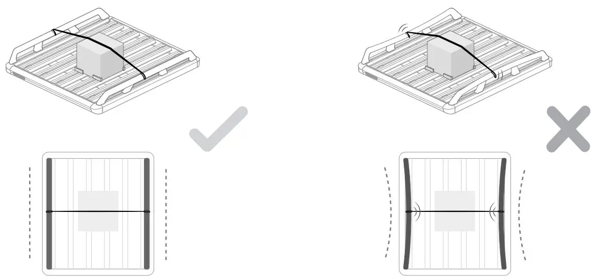 RHINO-RACK-53140-Pioneer-Platform-Side-Rails-fig-2
