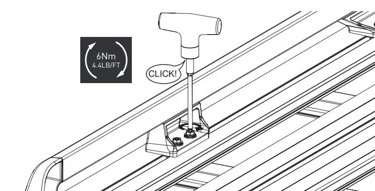 RHINO-RACK-53140-Pioneer-Platform-Side-Rails-fig-20