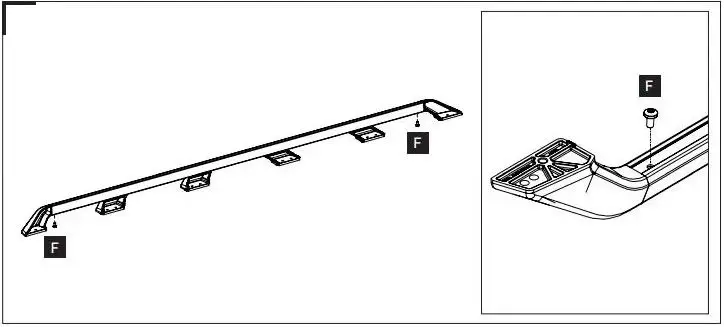 RHINO-RACK-53140-Pioneer-Platform-Side-Rails-fig-21