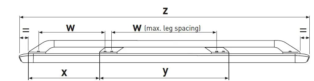 RHINO-RACK-53140-Pioneer-Platform-Side-Rails-fig-22