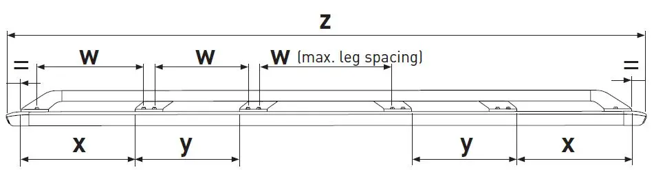 RHINO-RACK-53140-Pioneer-Platform-Side-Rails-fig-23