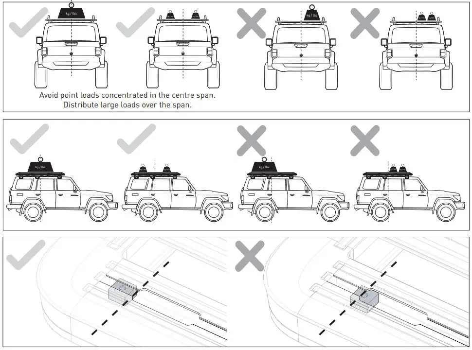 RHINO-RACK-53140-Pioneer-Platform-Side-Rails-fig-4