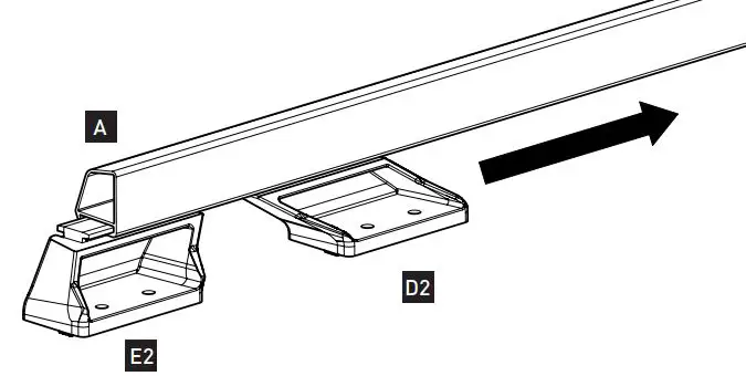 RHINO-RACK-53140-Pioneer-Platform-Side-Rails-fig-9