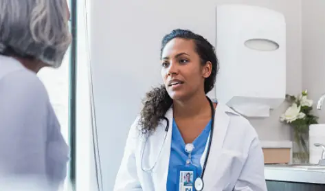 Quest Diagnostics Genetic Insights Test A0