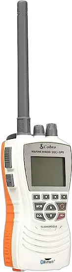 Cobra-MRHH600W-FLT-GPS-BT-VHF-Marine-Radio-Product
