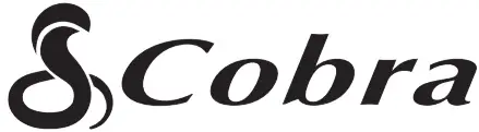 Cobra-logo