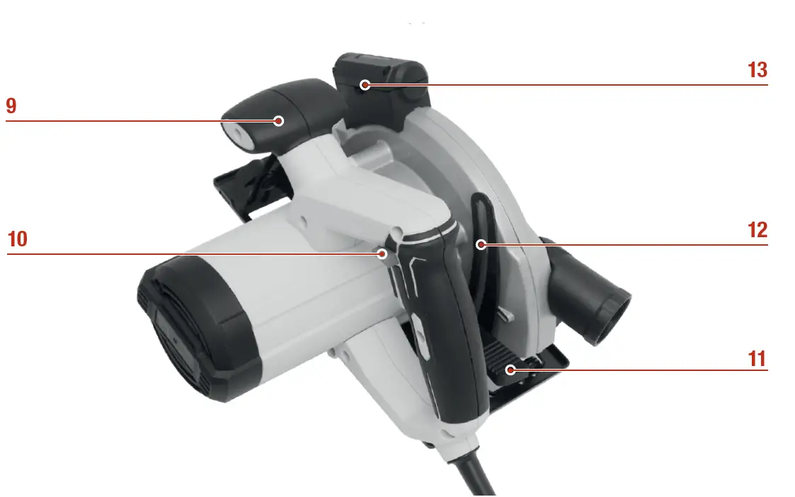 Pattfield-PE-160KS-1200W-Circular-Saw-03