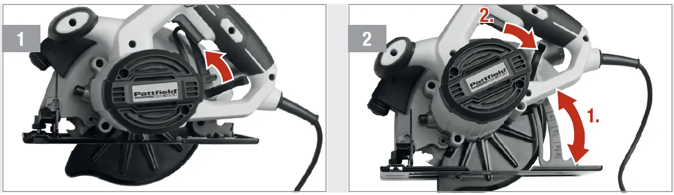 Pattfield-PE-160KS-1200W-Circular-Saw-05