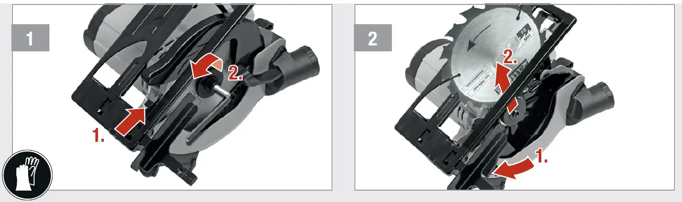 Pattfield-PE-160KS-1200W-Circular-Saw-07