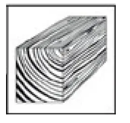 Pattfield-PE-160KS-1200W-Circular-Saw-10