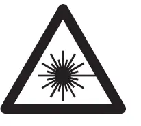 Pattfield-PE-160KS-1200W-Circular-Saw-12