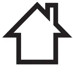 Pattfield-PE-160KS-1200W-Circular-Saw-13