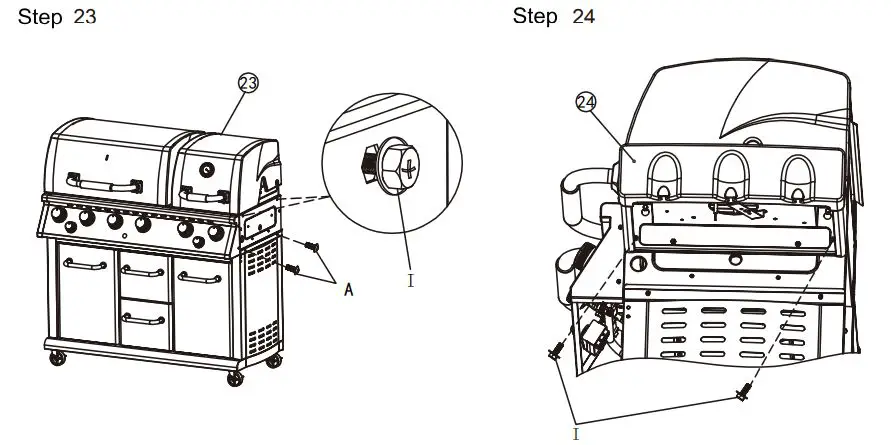 Royal-Gourmet-MG6001-R 6-Burner-Gas-Grill (18)