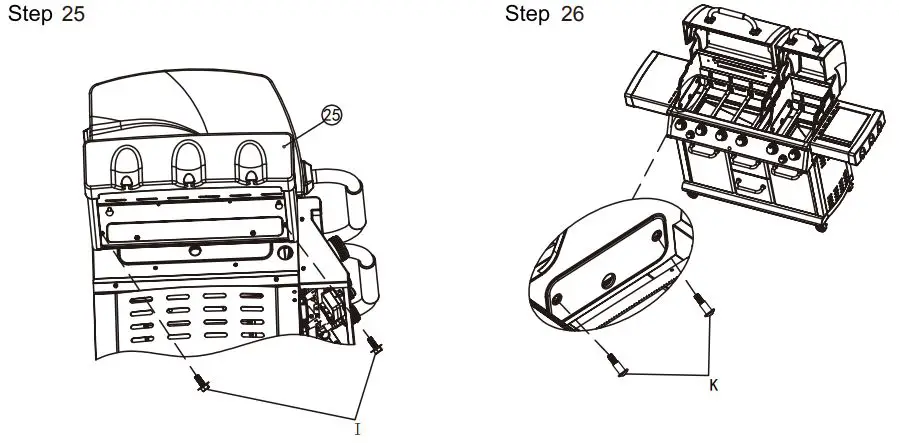 Royal-Gourmet-MG6001-R 6-Burner-Gas-Grill (19)