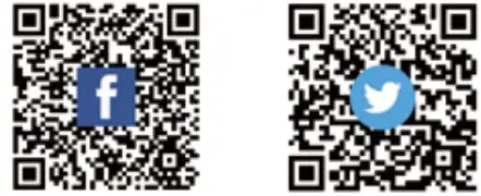 Royal-Gourmet-MG6001-R 6-Burner-Gas-Grill (2)