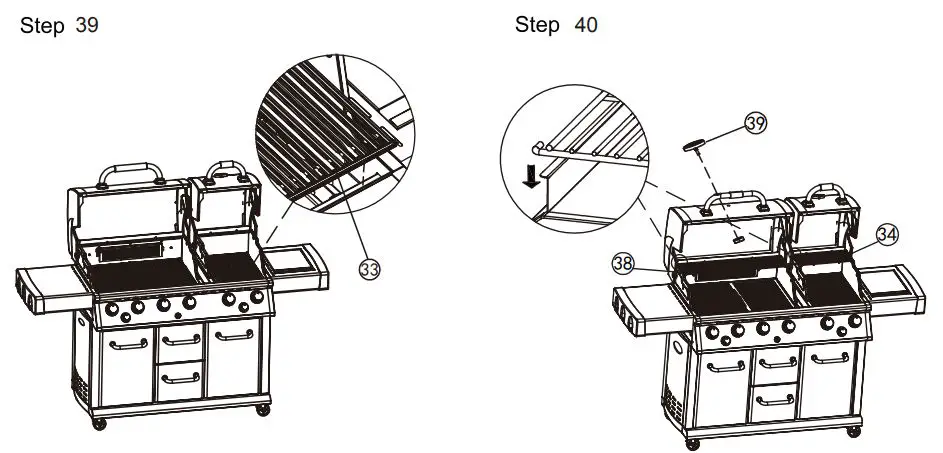 Royal-Gourmet-MG6001-R 6-Burner-Gas-Grill (26)