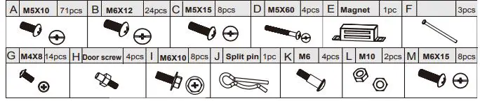Royal-Gourmet-MG6001-R 6-Burner-Gas-Grill (5)