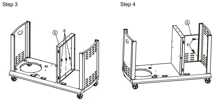 Royal-Gourmet-MG6001-R 6-Burner-Gas-Grill (8)