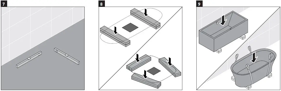 DURAVIT-700517-Freestanding-Bathtub-fig-10