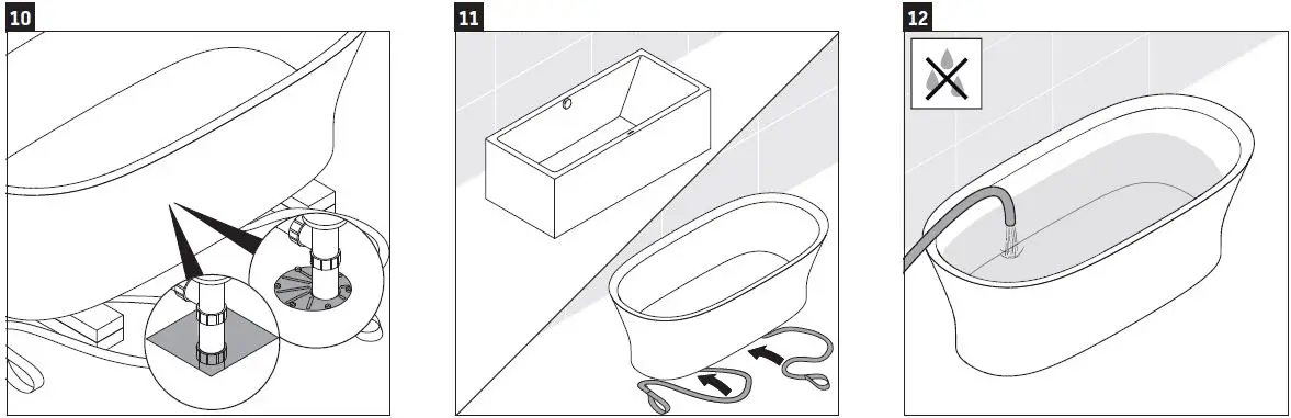 DURAVIT-700517-Freestanding-Bathtub-fig-11