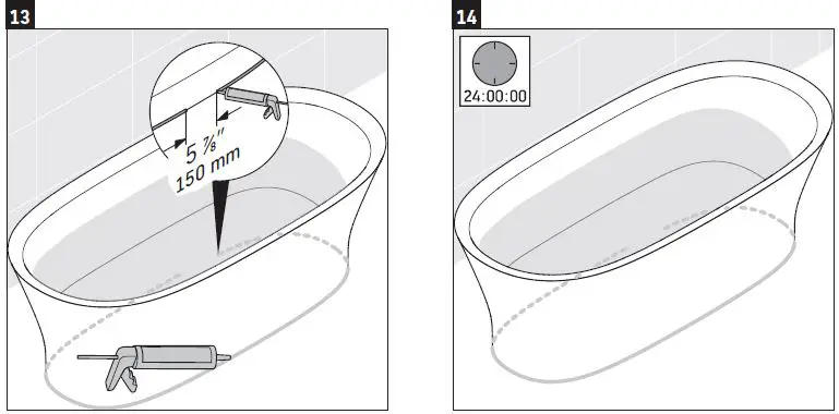 DURAVIT-700517-Freestanding-Bathtub-fig-12