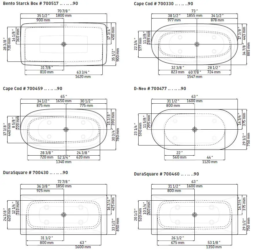 DURAVIT-700517-Freestanding-Bathtub-fig-13
