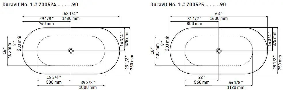 DURAVIT-700517-Freestanding-Bathtub-fig-14