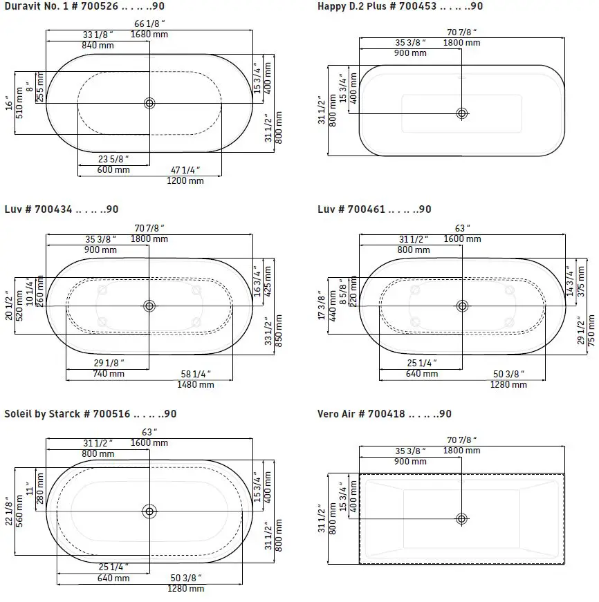 DURAVIT-700517-Freestanding-Bathtub-fig-15