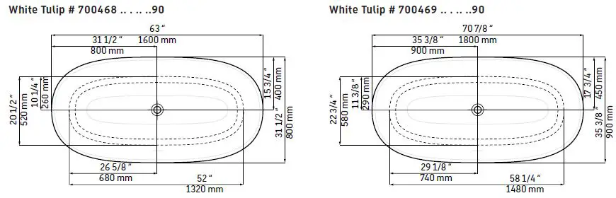 DURAVIT-700517-Freestanding-Bathtub-fig-16