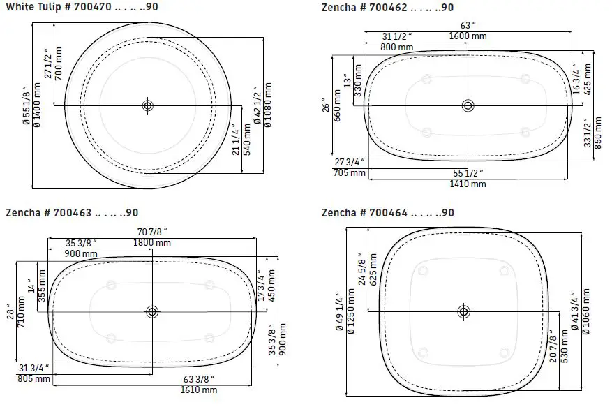 DURAVIT-700517-Freestanding-Bathtub-fig-17