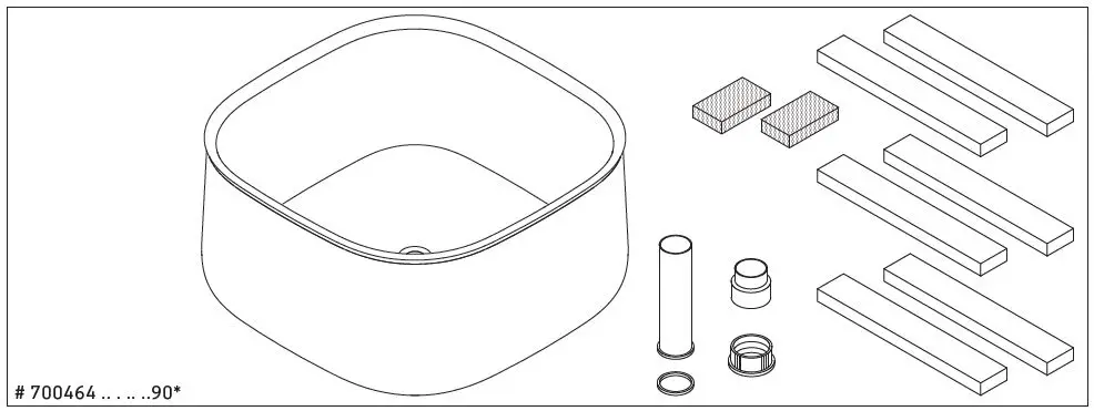 DURAVIT-700517-Freestanding-Bathtub-fig-5