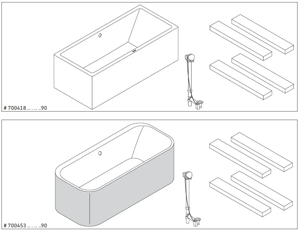 DURAVIT-700517-Freestanding-Bathtub-fig-6