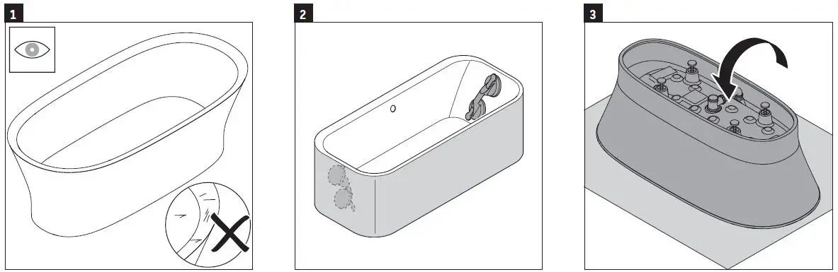 DURAVIT-700517-Freestanding-Bathtub-fig-8