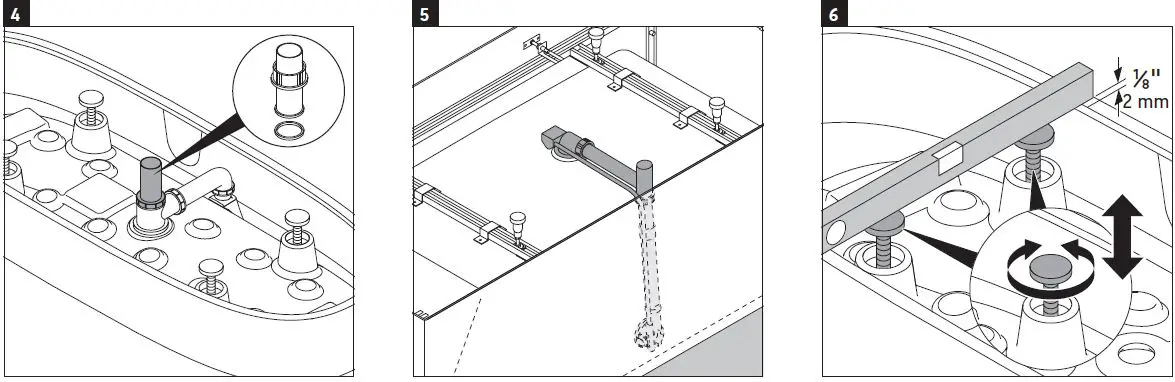 DURAVIT-700517-Freestanding-Bathtub-fig-9
