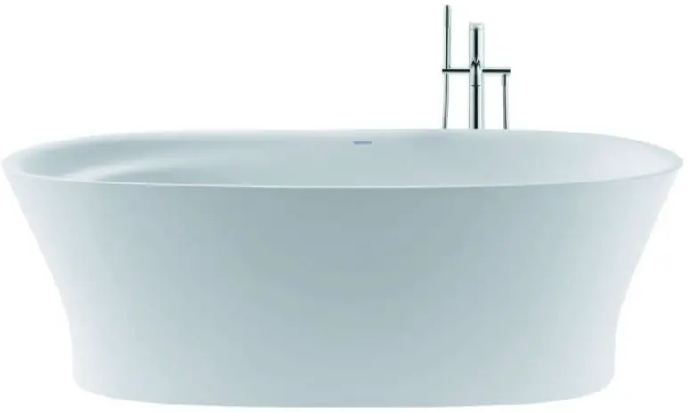 DURAVIT-700517-Freestanding-Bathtub-product