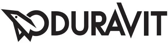 DURAVIT-logo