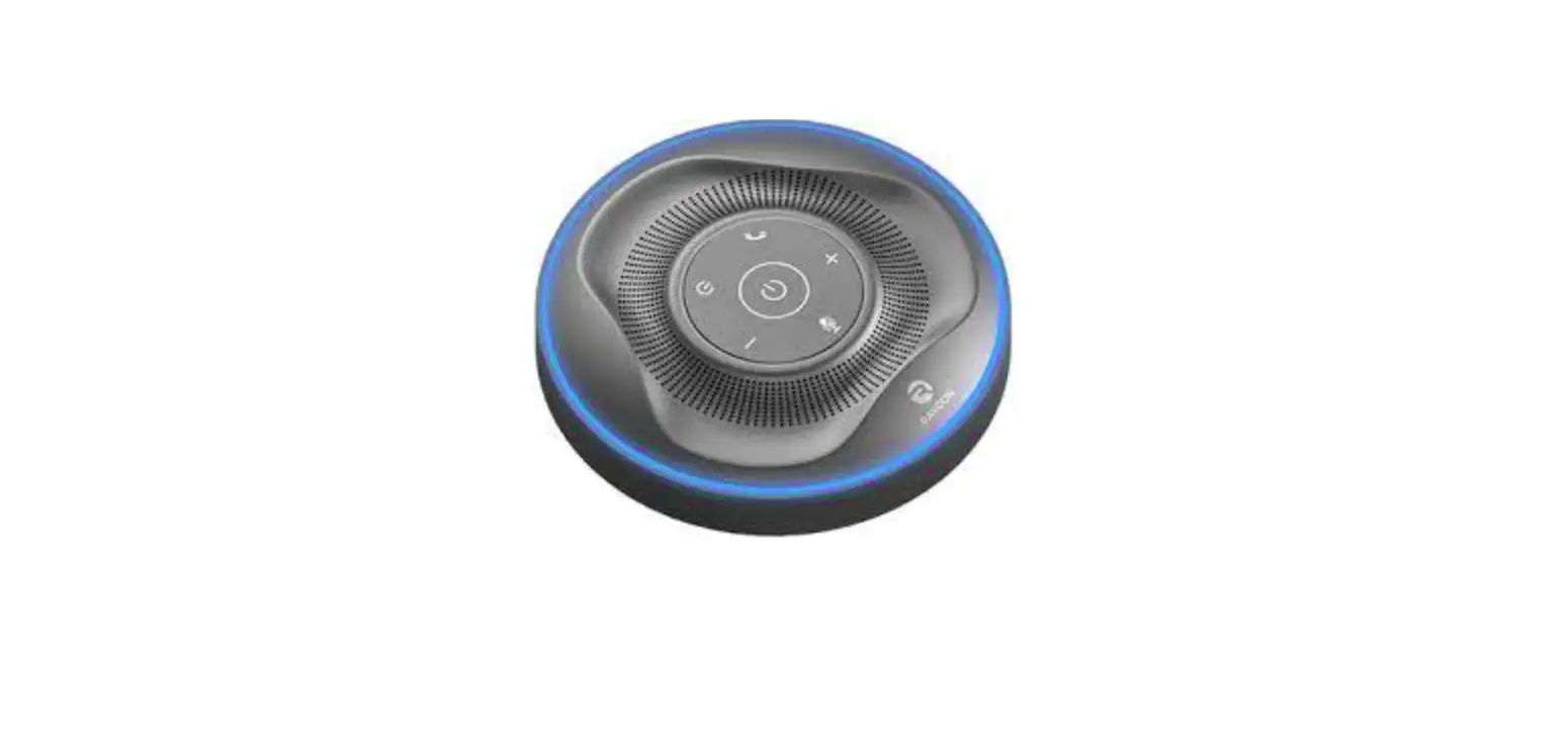 Raycon S80 Sleek And Ultra-portable Work Speaker User Manual Raycon S80 Sleek And Ultra-portable Work Speaker User Manual