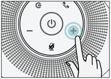 Media player Control