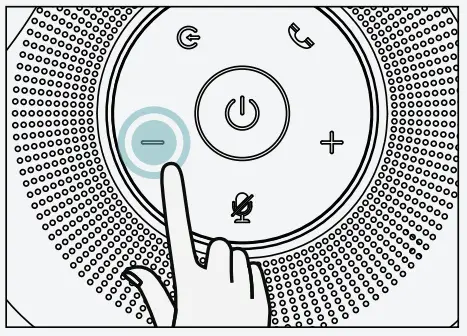 Media player Control