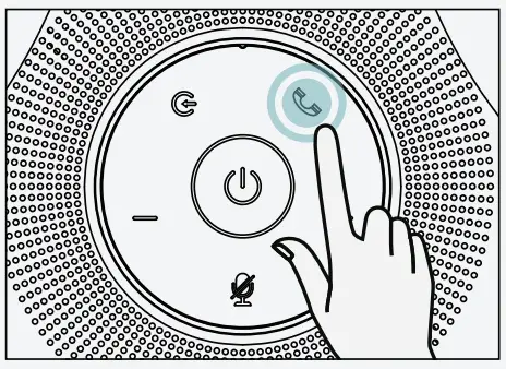 Media player Control