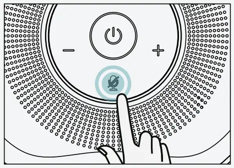 Media player Control