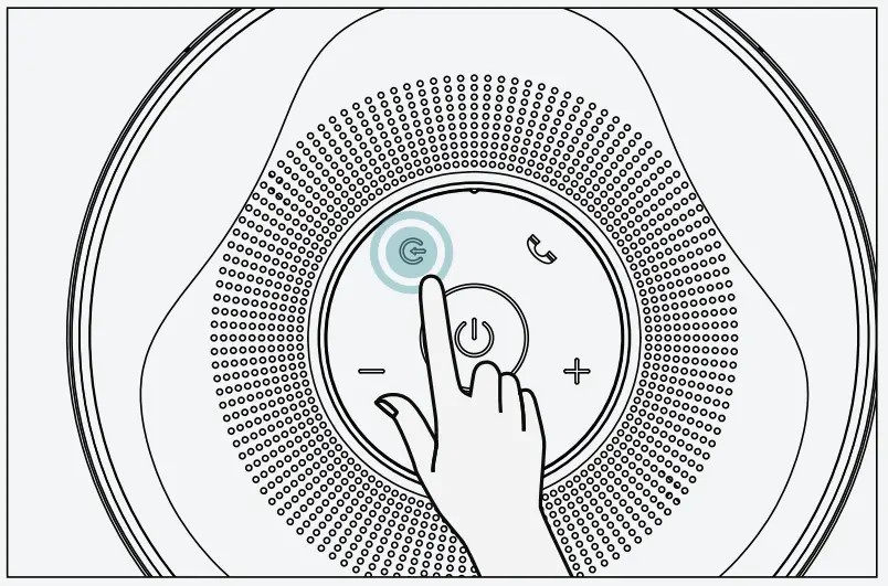 USB Mode Instructions
