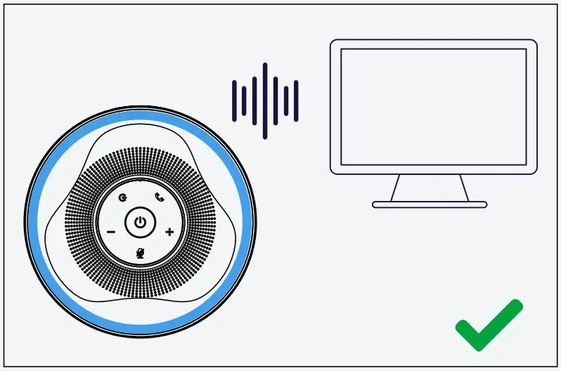 USB Mode Instructions