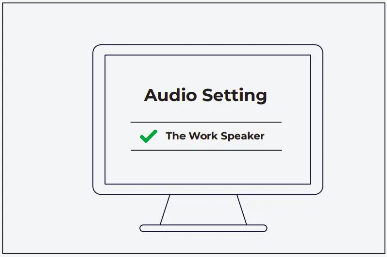 USB Mode Instructions