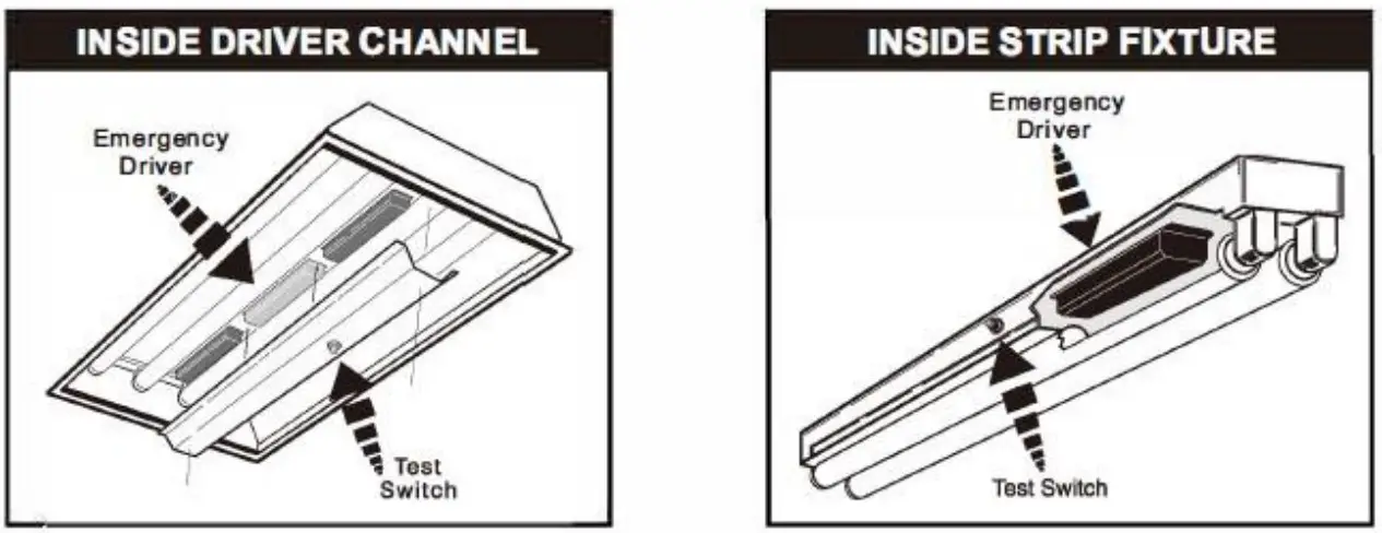 Installation Instructions