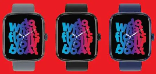 boAt-Wave-Beat-Call-Bluetooth-Calling-Smartwatch-FIG-1