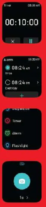 boAt-Wave-Beat-Call-Bluetooth-Calling-Smartwatch-FIG-10