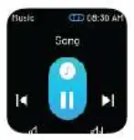 boAt-Wave-Beat-Call-Bluetooth-Calling-Smartwatch-FIG-11