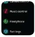 boAt-Wave-Beat-Call-Bluetooth-Calling-Smartwatch-FIG-12